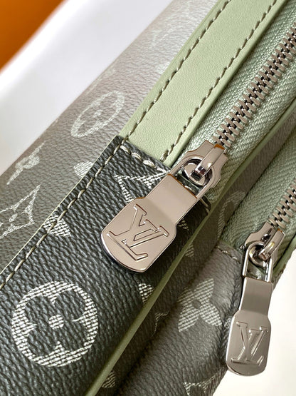 BAG-LV-W-NEW-1469