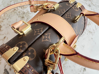 BAG-LV-W-NEW-1395