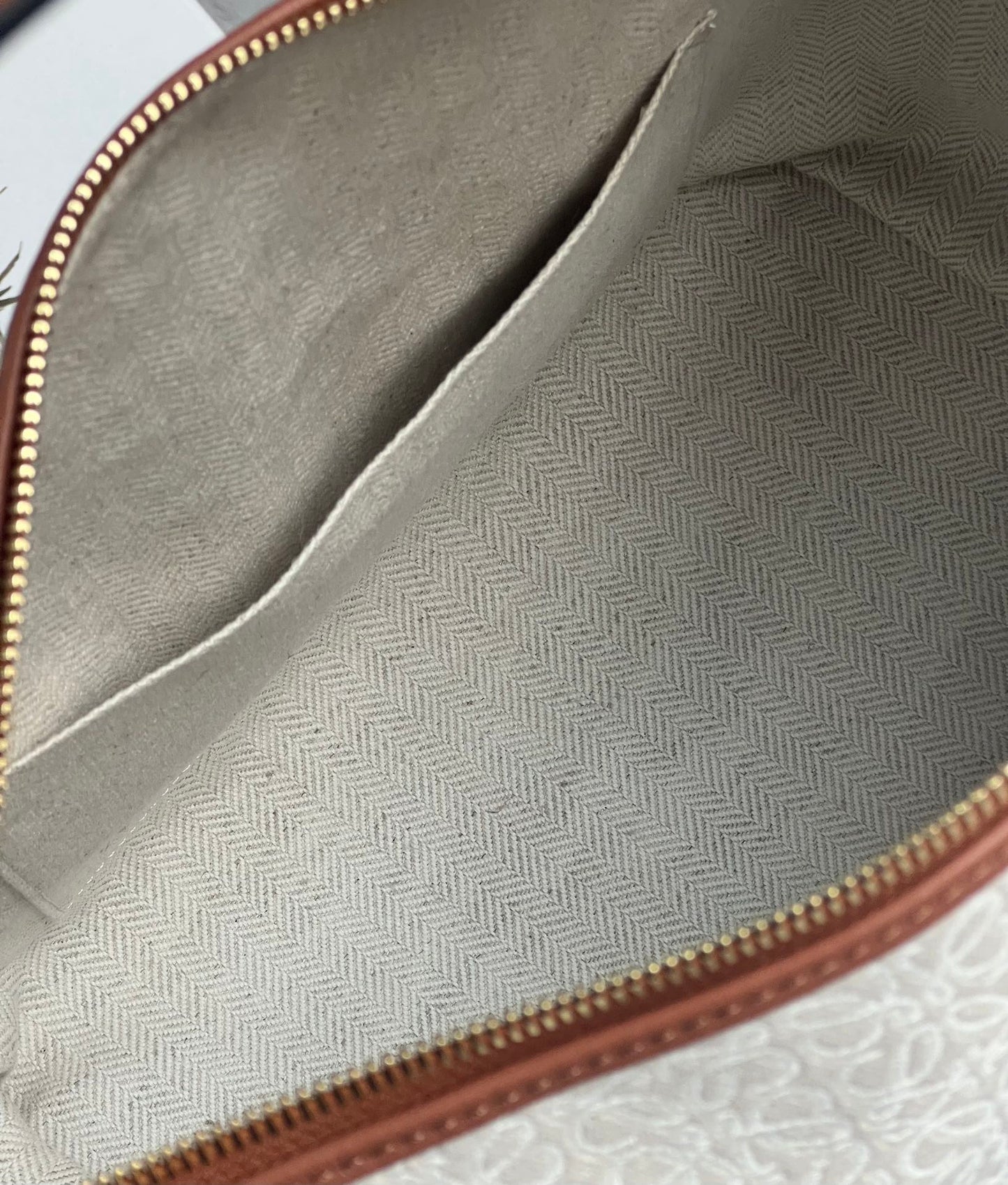 BAG-LW-065