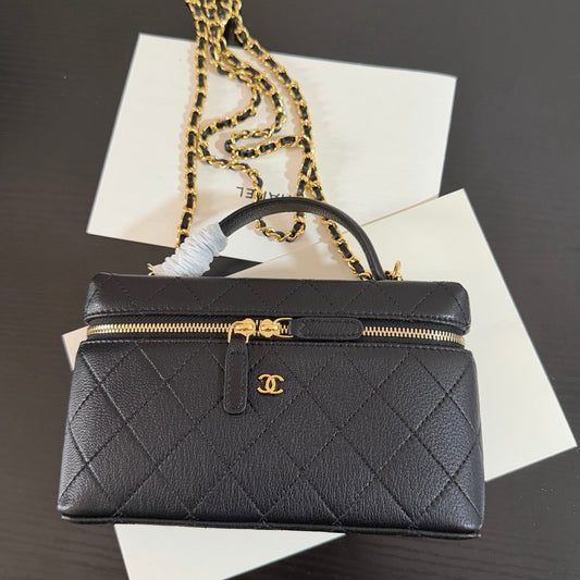 BAG-CHANEL-045