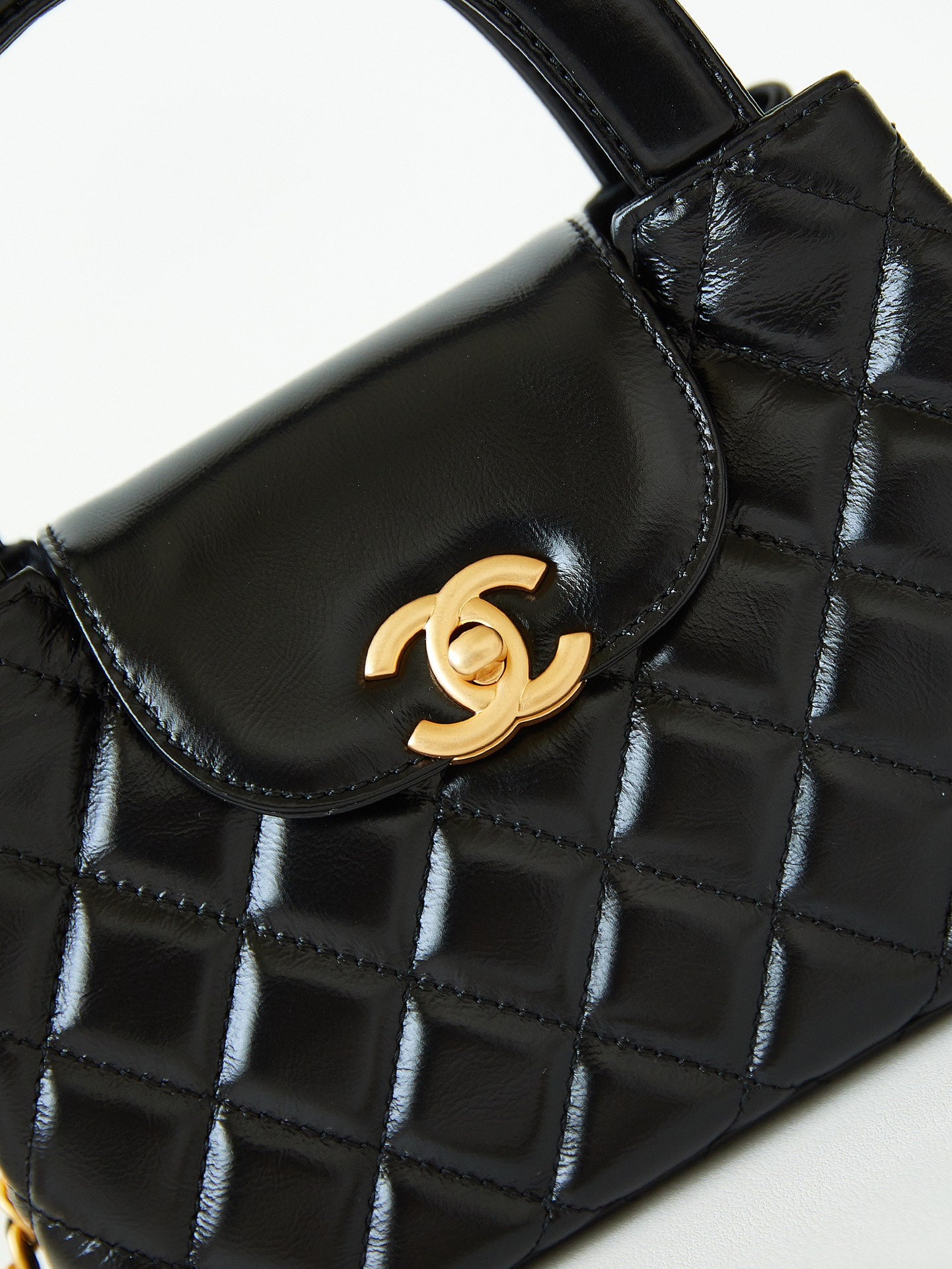BAG-CHANEL-105
