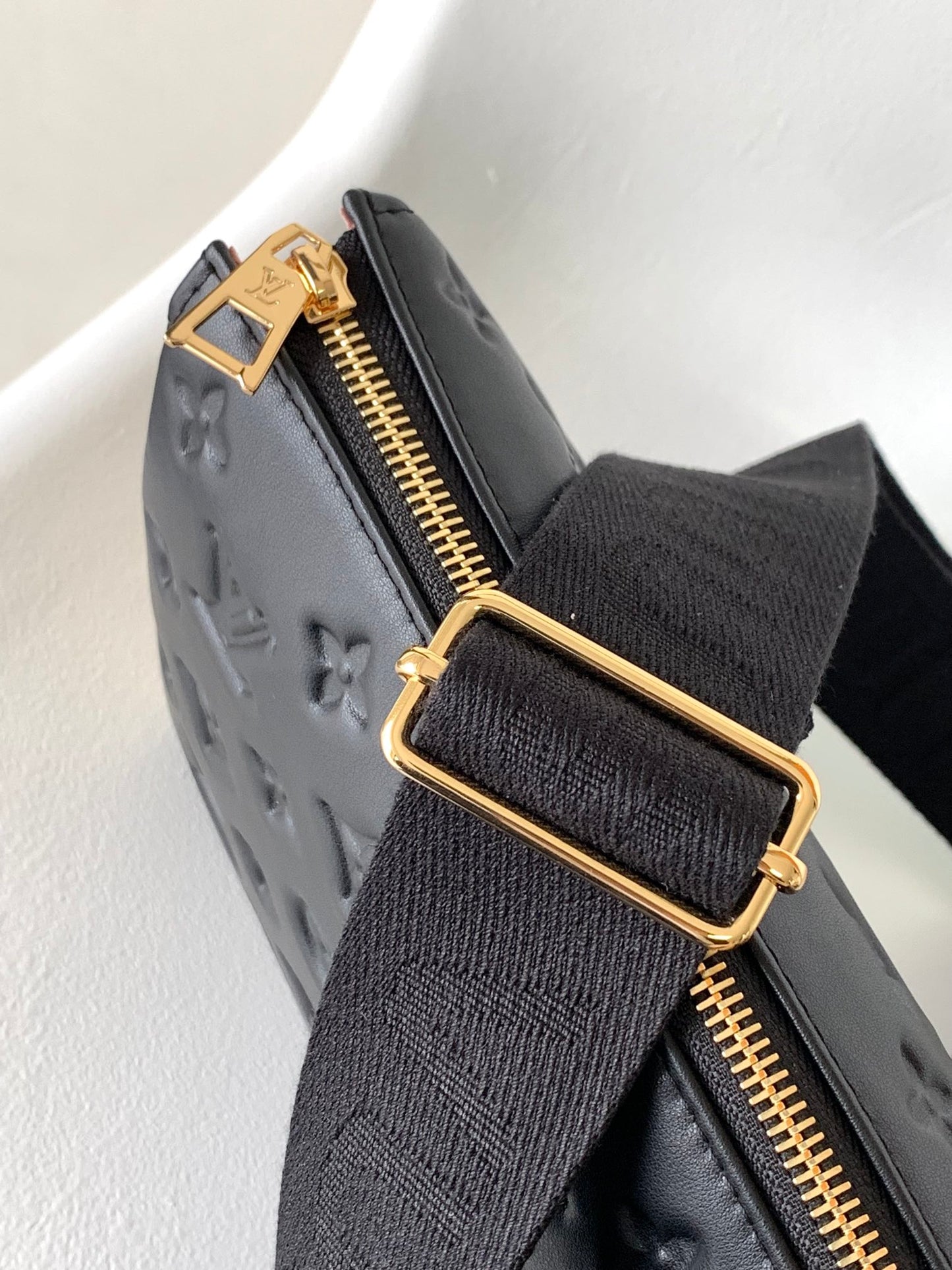 BAG-LV-W-NEW-987