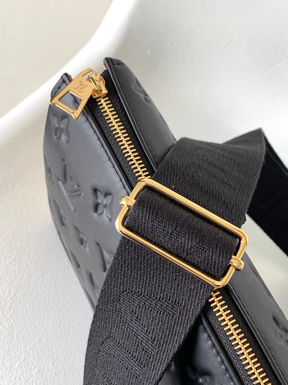 BAG-LV-W-NEW-987