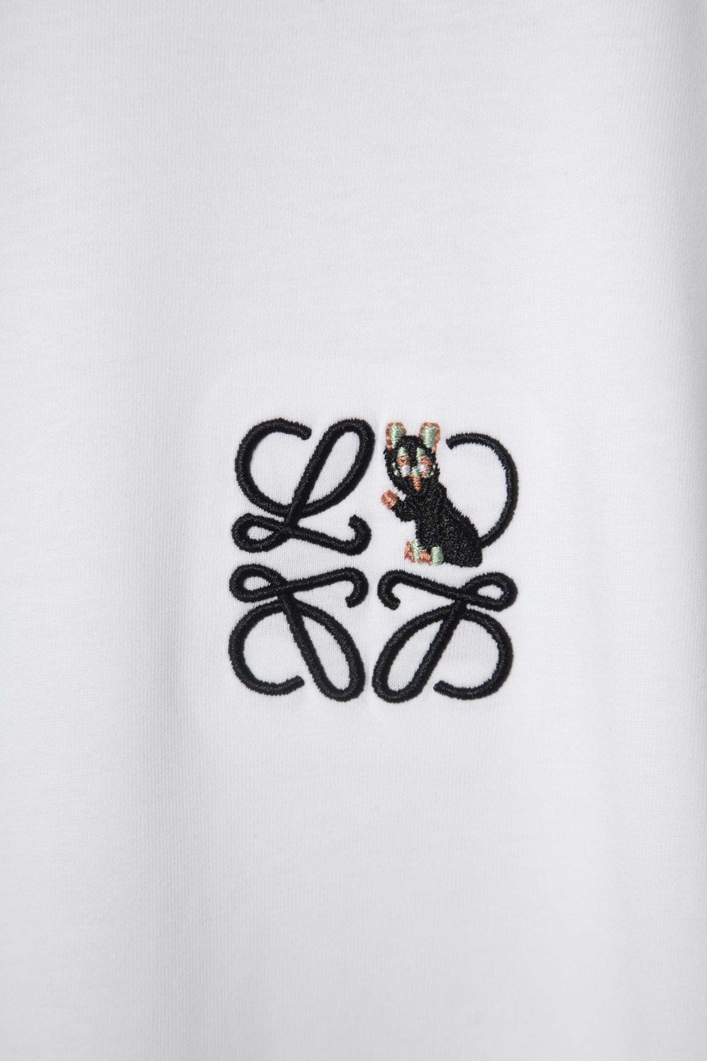 TS-LOEWE-NEW-197
