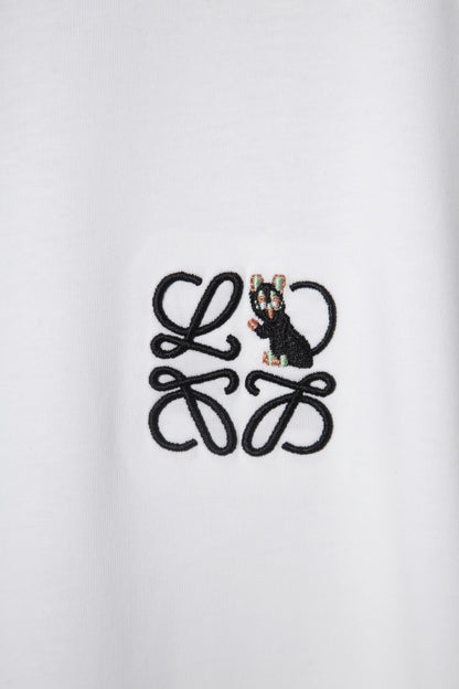 TS-LOEWE-NEW-197