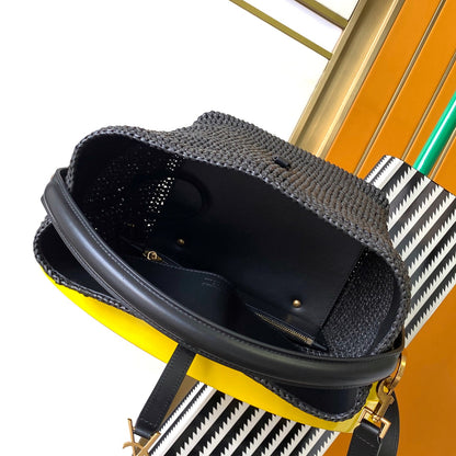 BAG-SL-W-LY-203