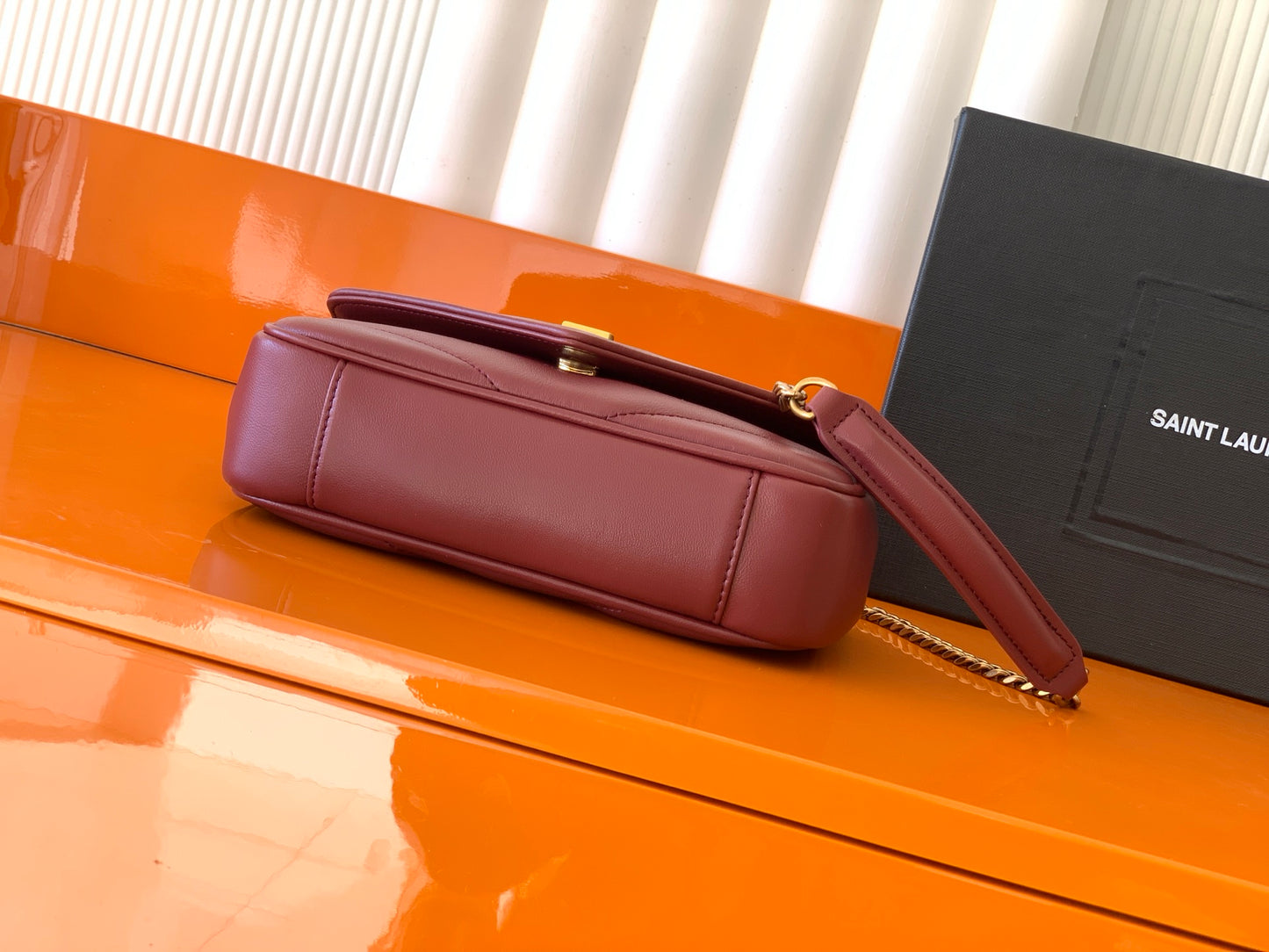 BAG-SL-W-LY-008