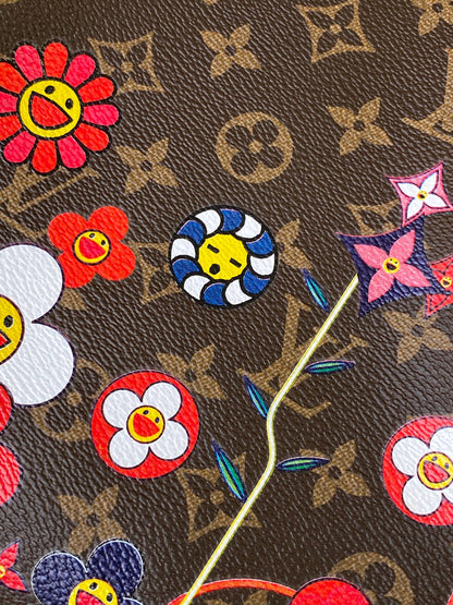 BAG-LV-W-NEW-402