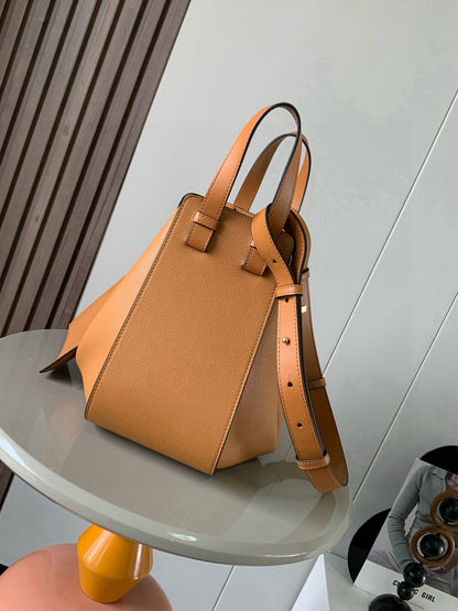 BAG-LW-477