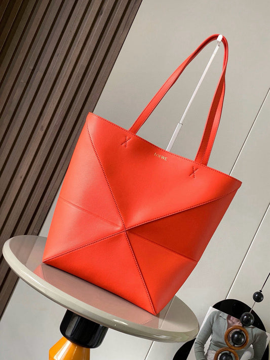 BAG-LW-751