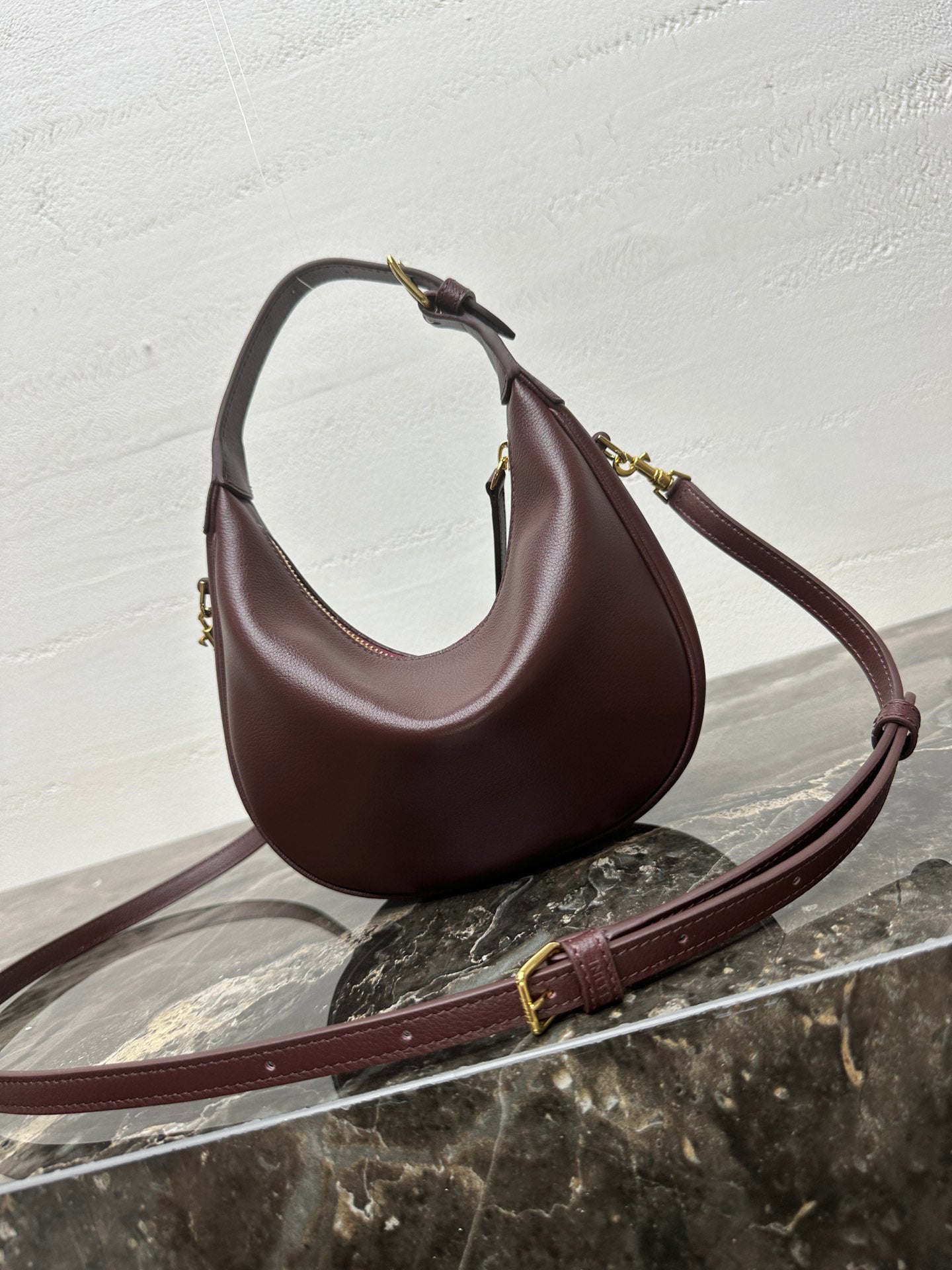 BAG-CELINE-W-NEW-2008