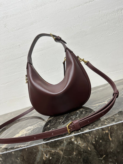 BAG-CELINE-W-NEW-2008