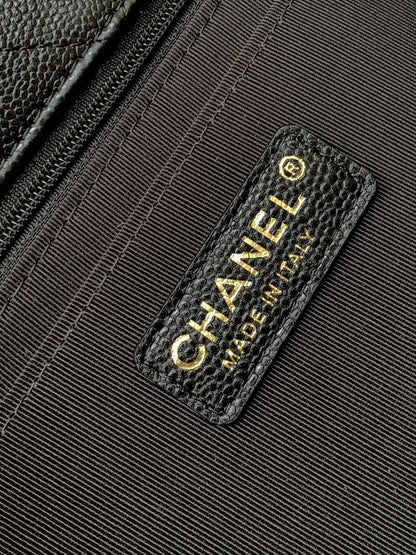 BAG-CHANEL-027