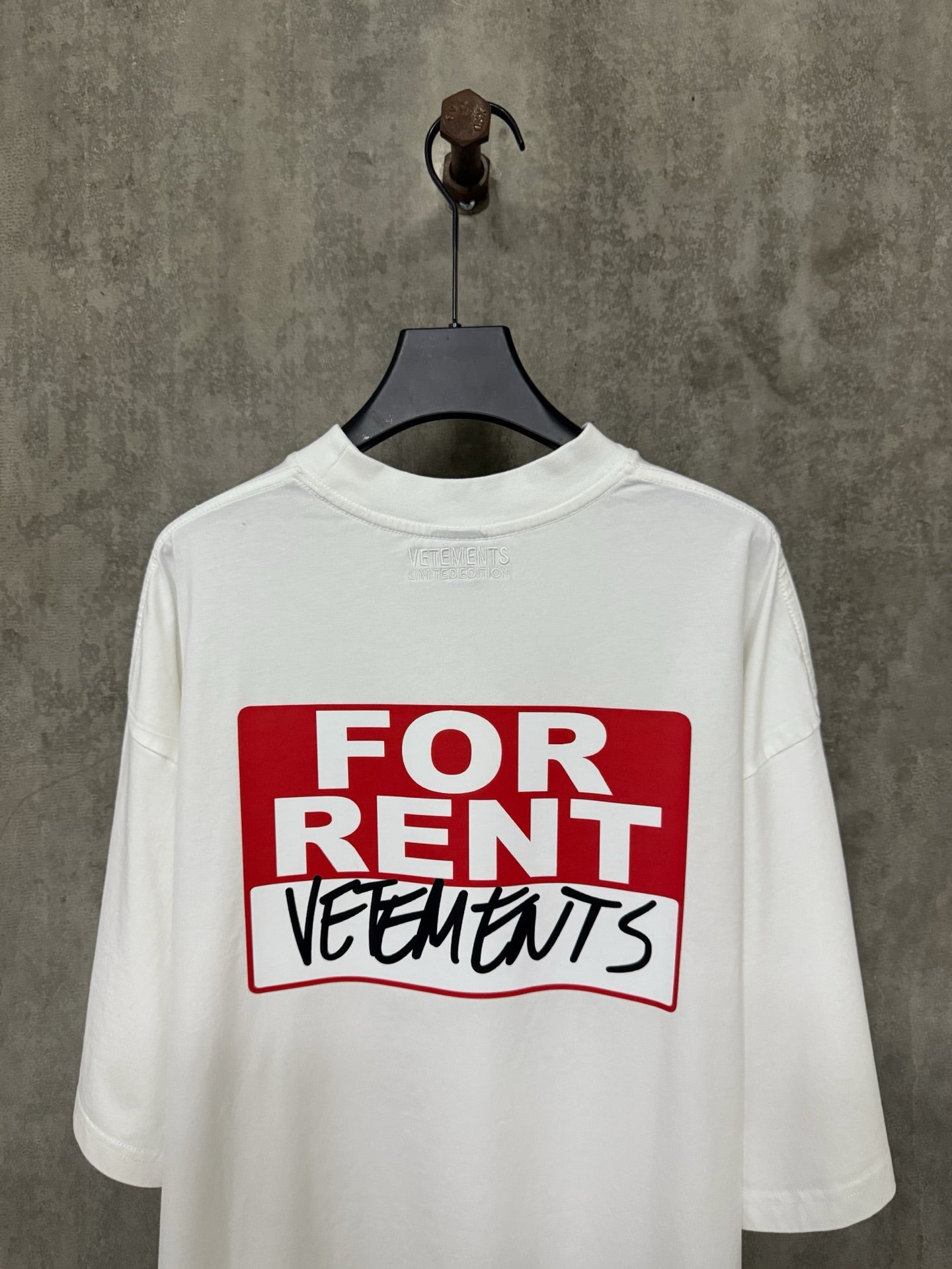 TS-VETEMENTS-NEW-053