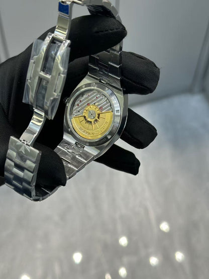 WATCH-JSDD-W-015