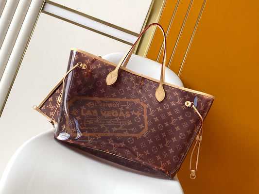 BAG-LV-W-NEW-997