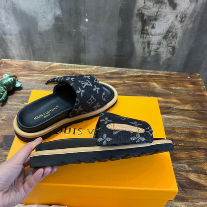 SHOES-LV-LY-051