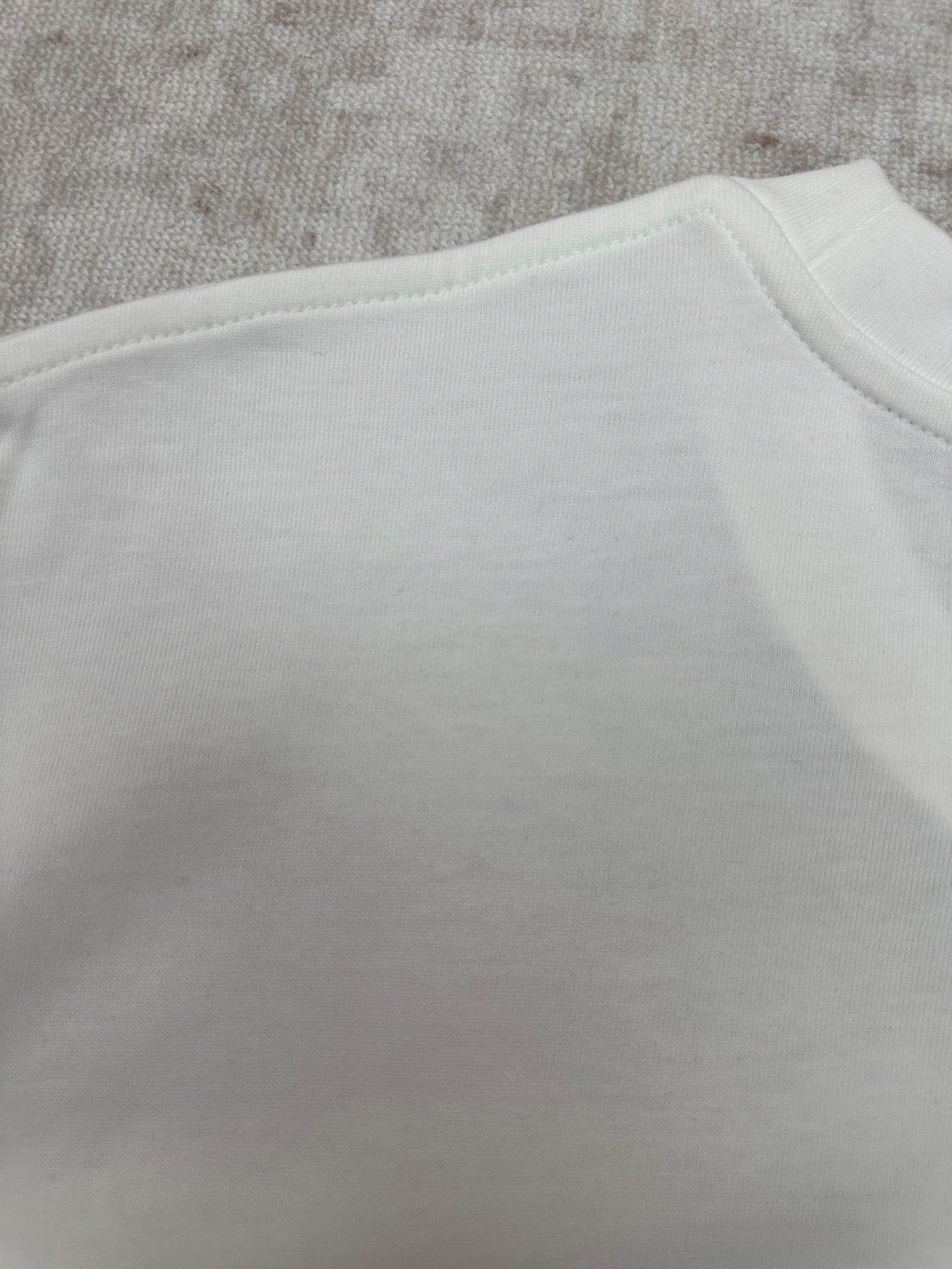 TS-LVNEW-NEW-281