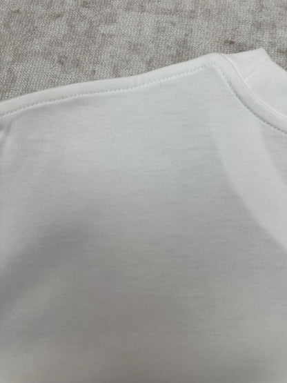 TS-LVNEW-NEW-281