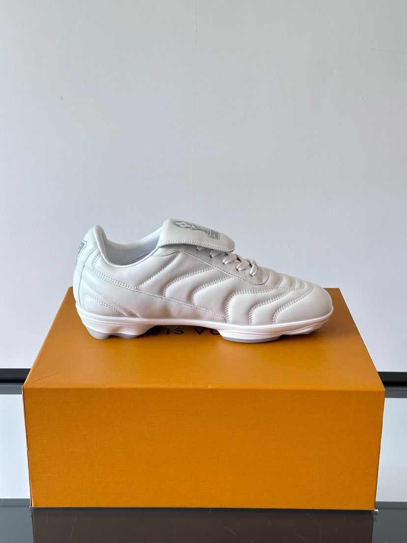 SHOES-LV-LY-108