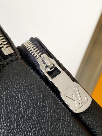 BAG-LV-W-NEW-1434
