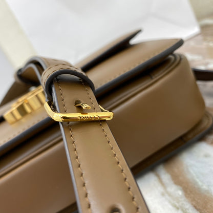 BAG-CELINE-W-NEW-1458