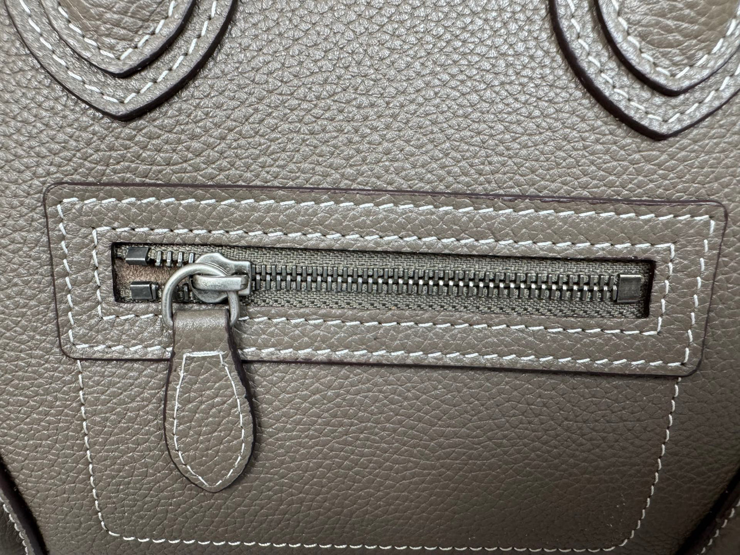 BAG-CELINE-W-NEW-195