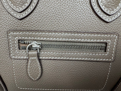 BAG-CELINE-W-NEW-195