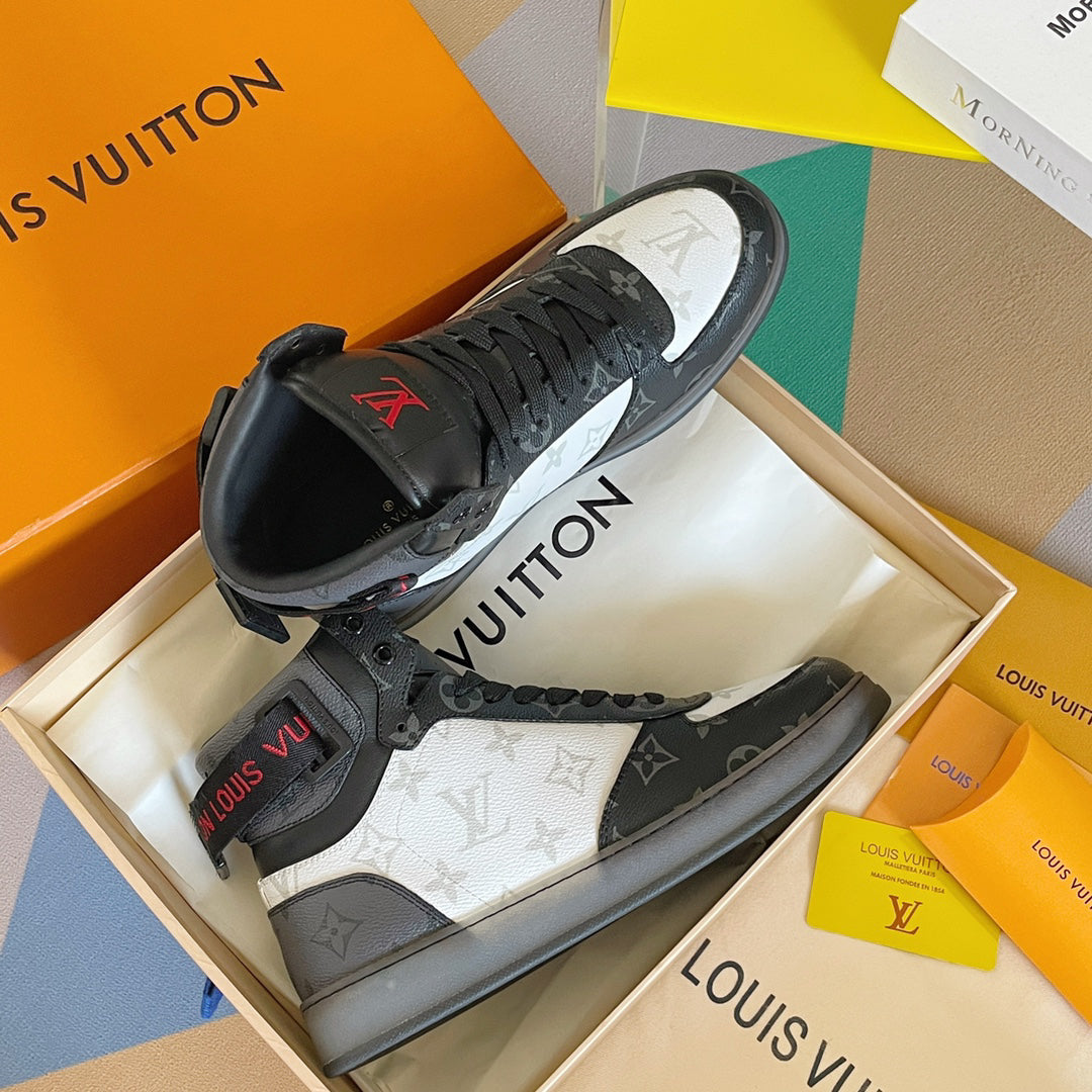 SHOES-LV-LY-534