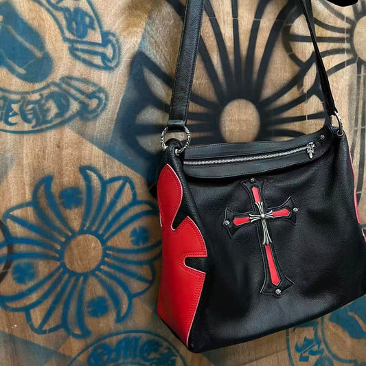 BAG-CH-WM-023