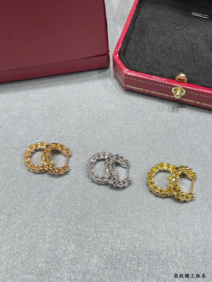 SP-KDY-NEW-070