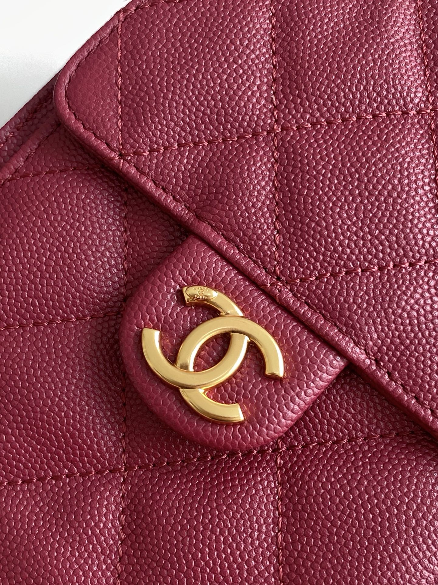 BAG-CHANEL-229