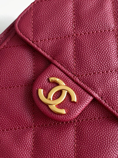 BAG-CHANEL-229