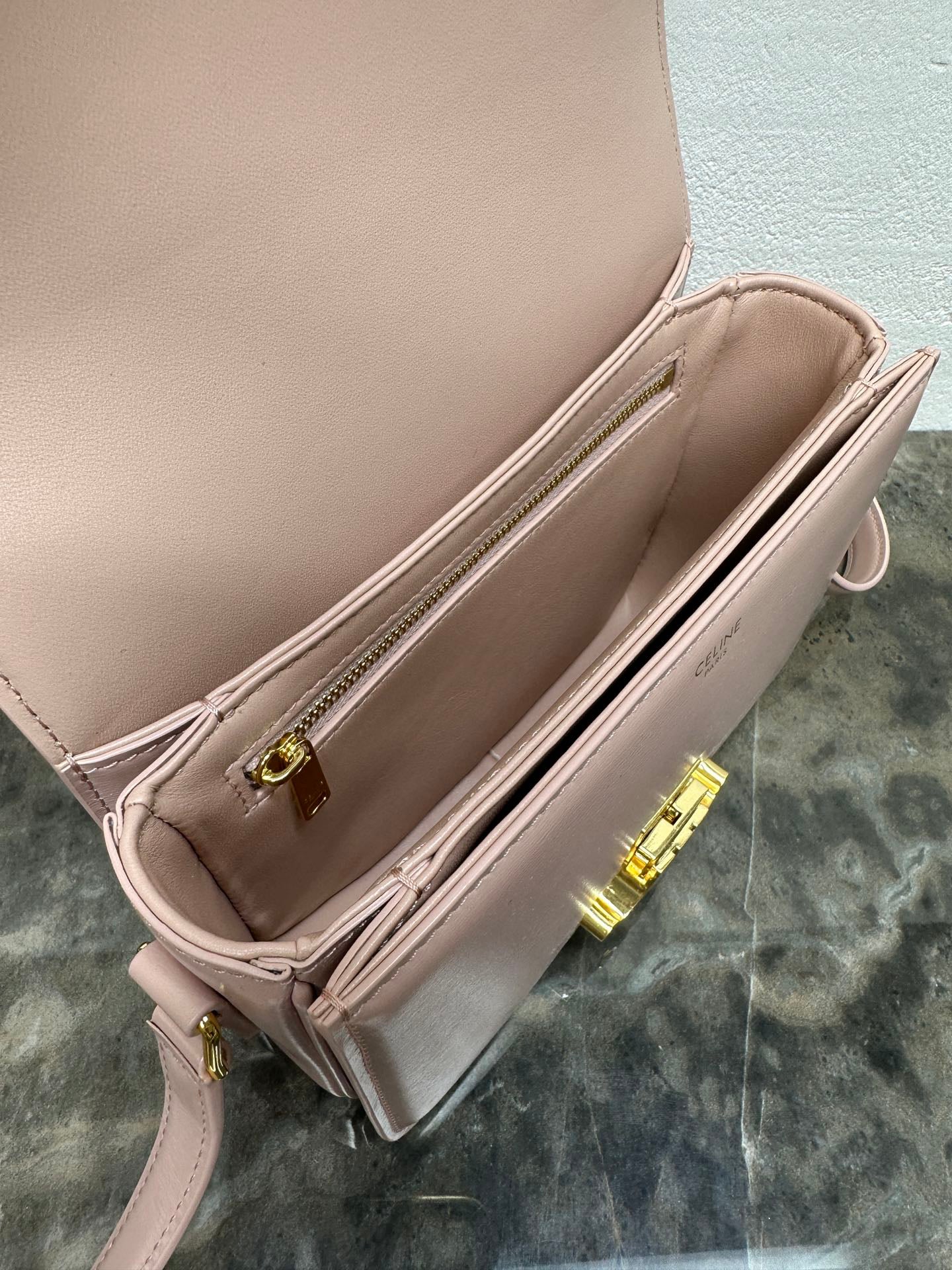 BAG-CELINE-W-NEW-1488
