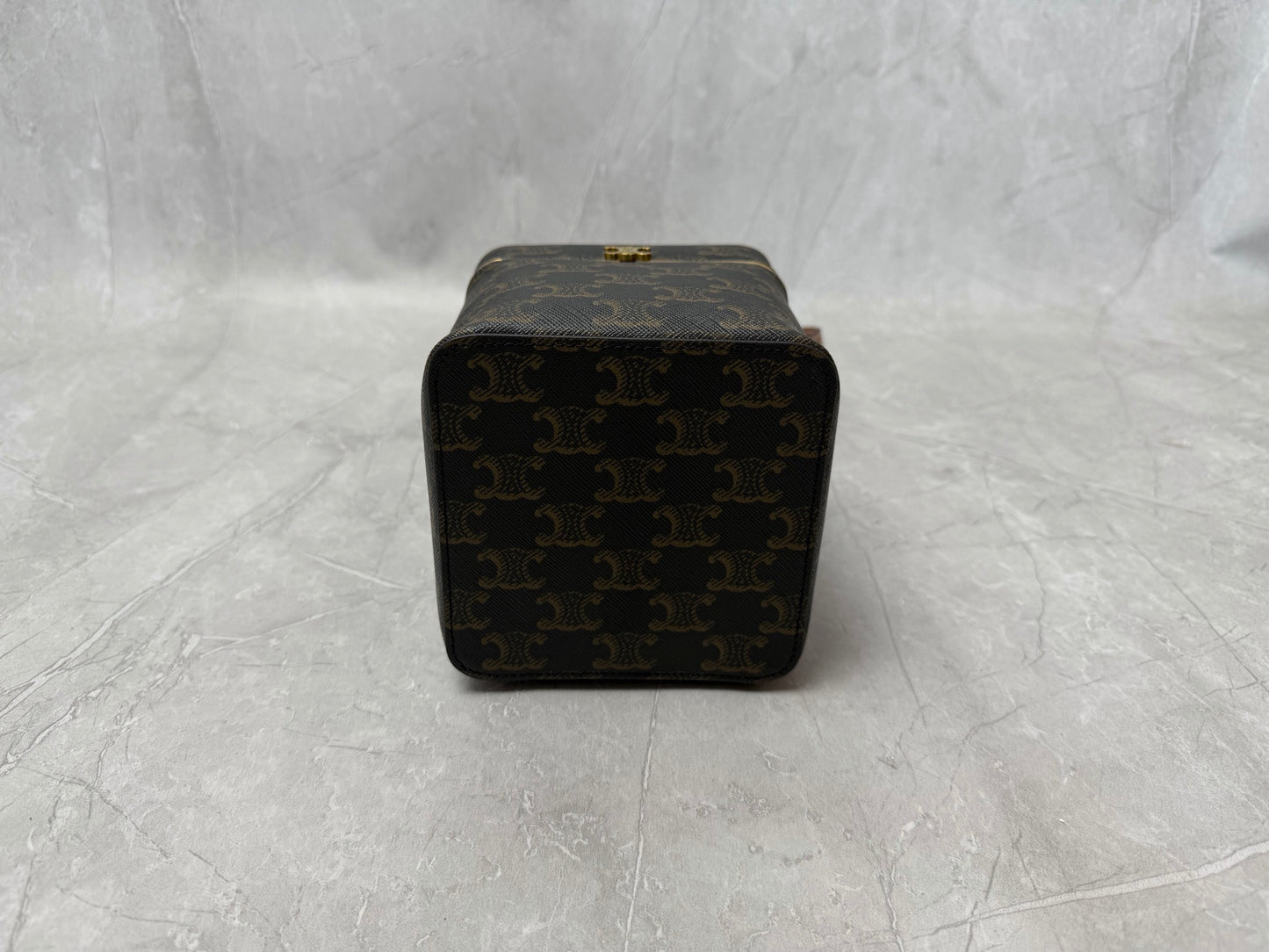 BAG-CELINE-W-NEW-023
