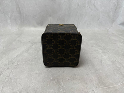 BAG-CELINE-W-NEW-023