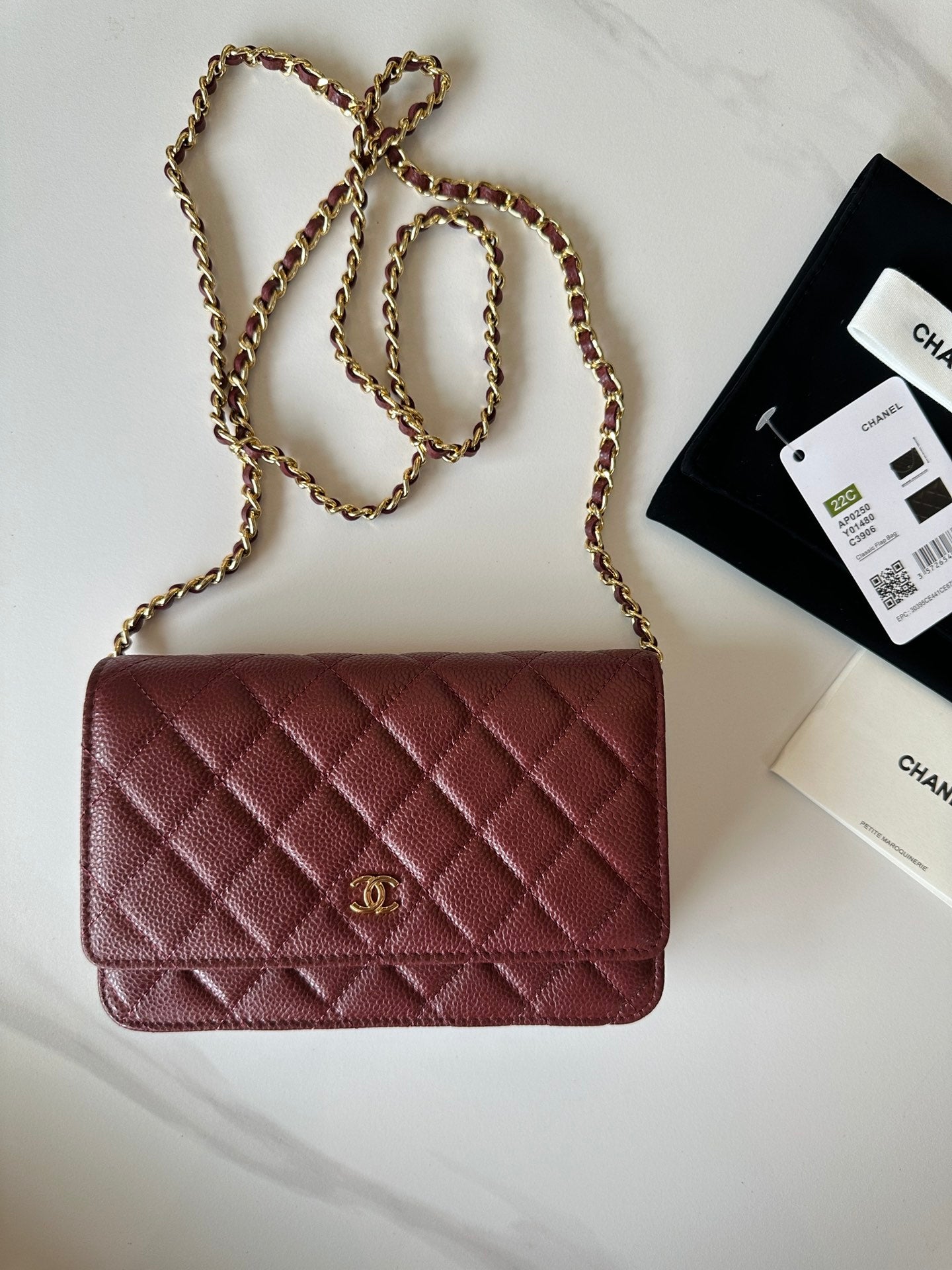 BAG-CHANEL-529