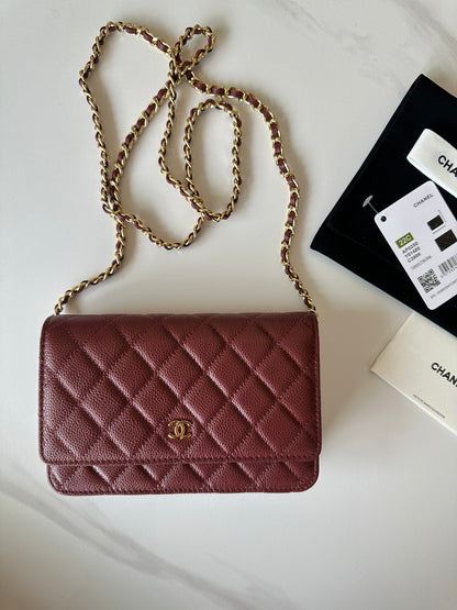 BAG-CHANEL-529