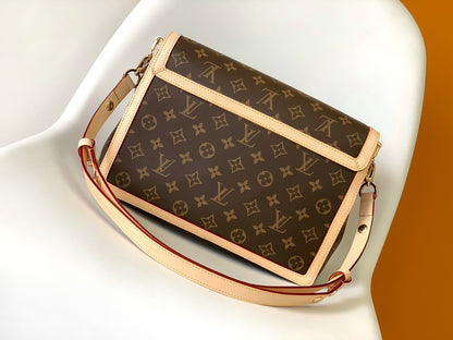 BAG-LV-W-NEW-625