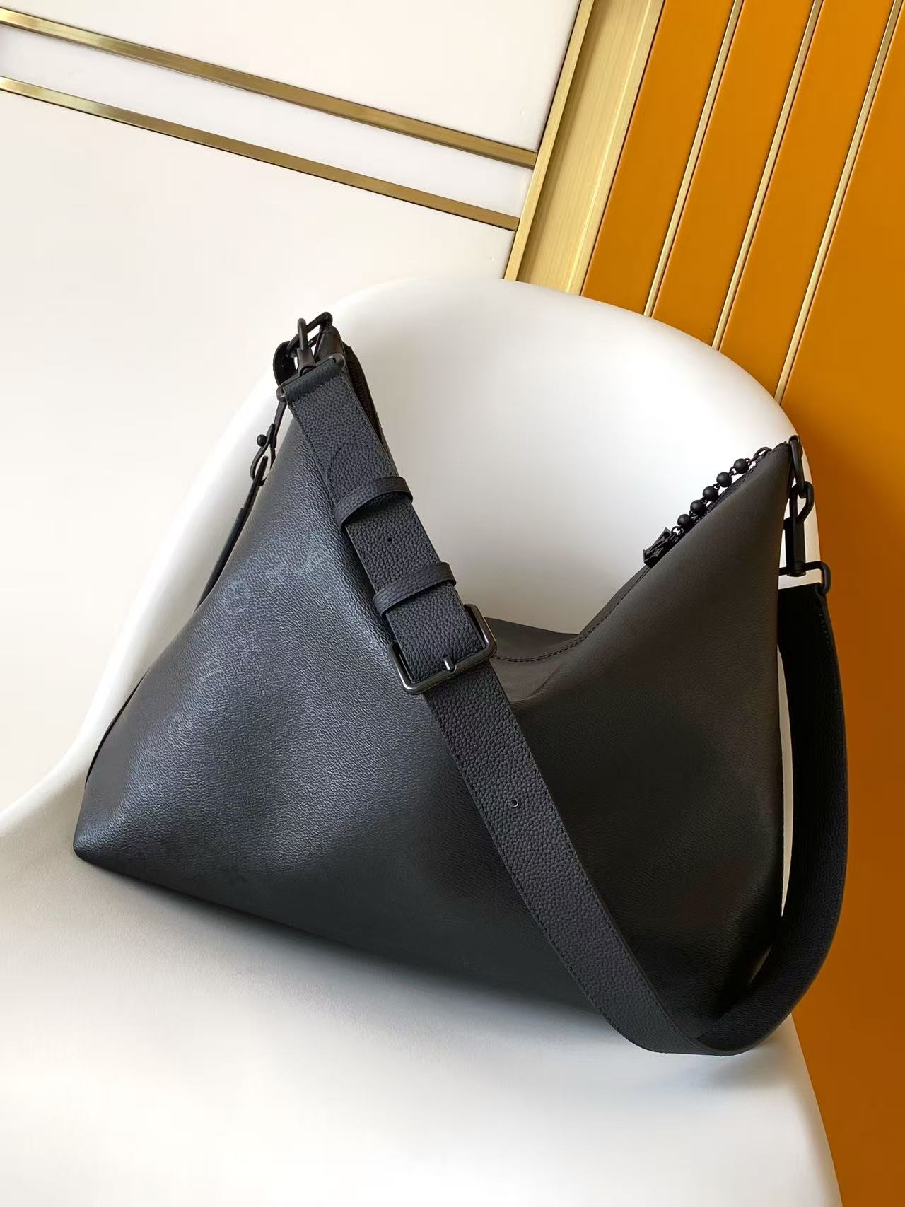 BAG-LV-W-NEW-141