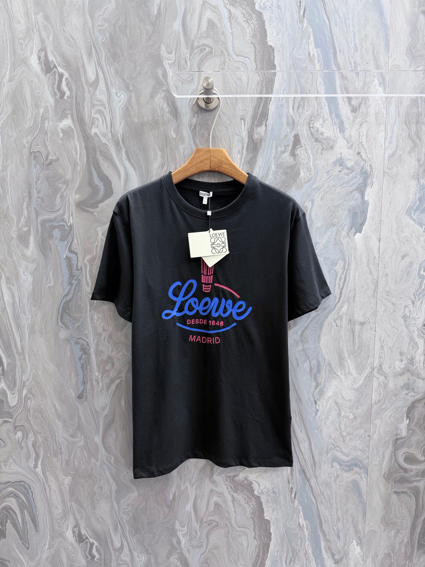 TS-LOEWE-NEW-202