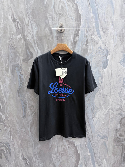 TS-LOEWE-NEW-202