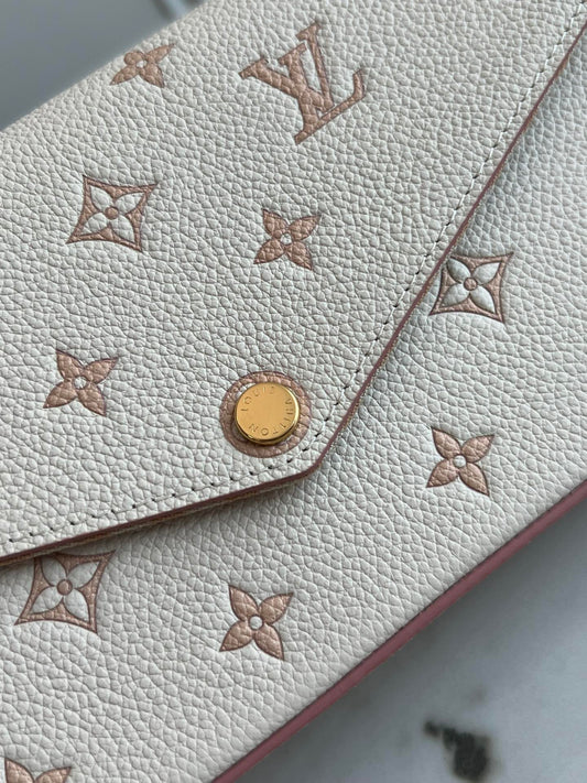 BAG-LV-W-NEW-580