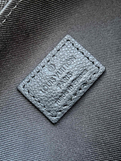BAG-LV-W-NEW-253