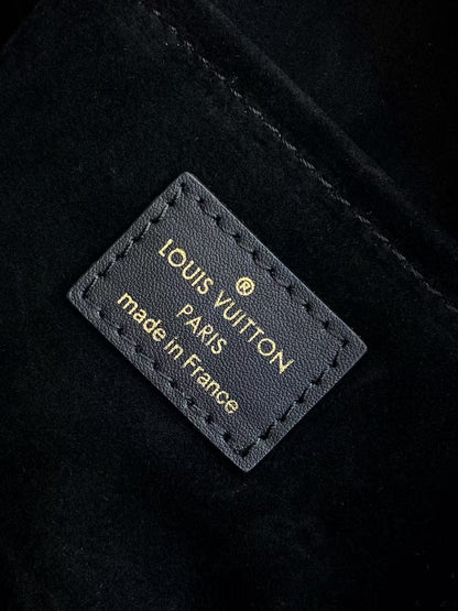 BAG-LV-W-NEW-164