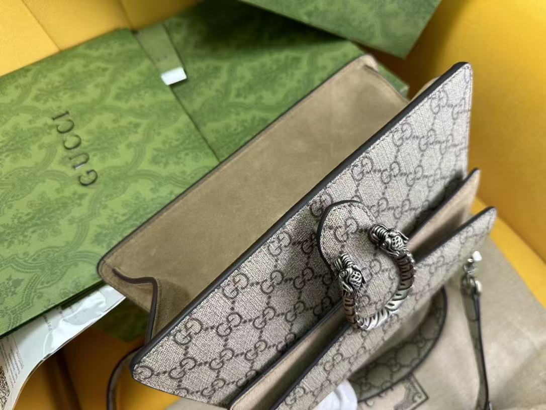BAG-GUCCI-W-007
