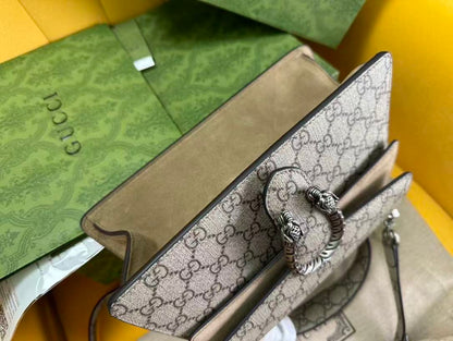 BAG-GUCCI-W-007