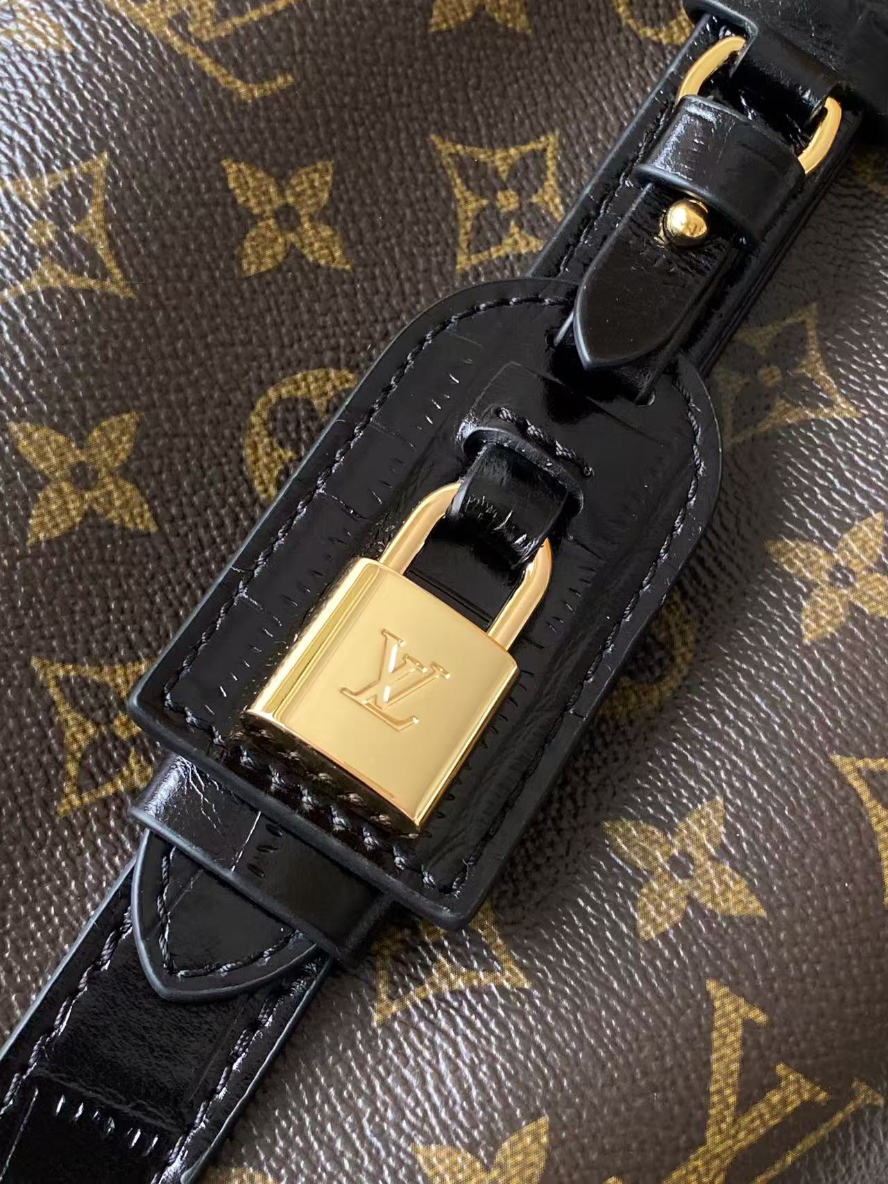BAG-LV-W-NEW-005