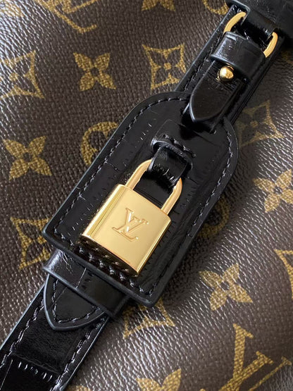 BAG-LV-W-NEW-005