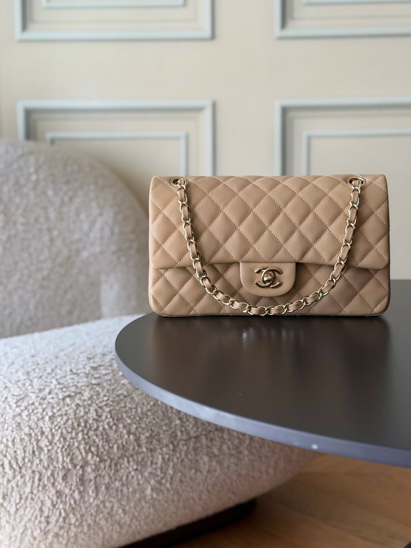 BAG-CHANEL-060